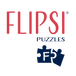 Flipsi Puzzles